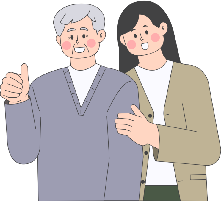  2026년 기초연금 수급자격: 단독가구 247만 원으로 상향! 달라진 선정기준액 총정리