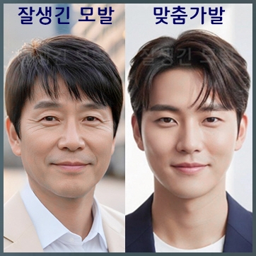  가발잘하는곳 자연스러운 가발브랜드 서울 아이돌 가발제작 인천 인모가발가격 부천 이마가발 관리