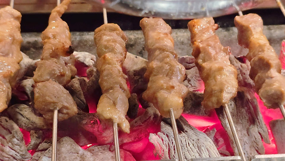 미림식당 사진 5