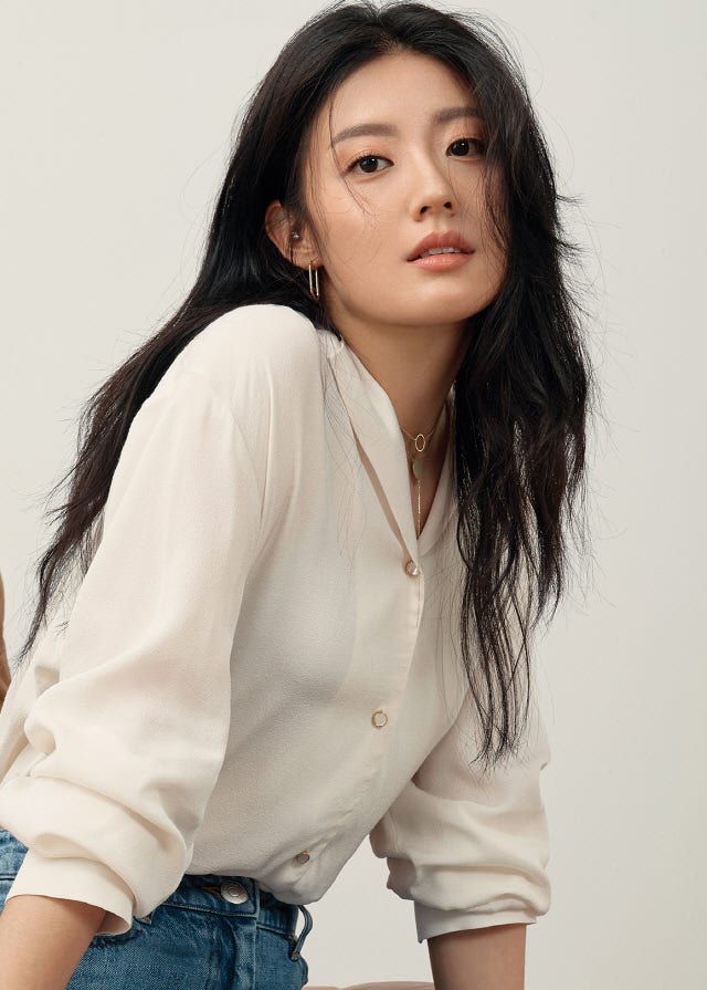 남지현 프로필 나이 키 총정리! 학력 실물 배우 데뷔 문상민 아역에서 로코퀸까지