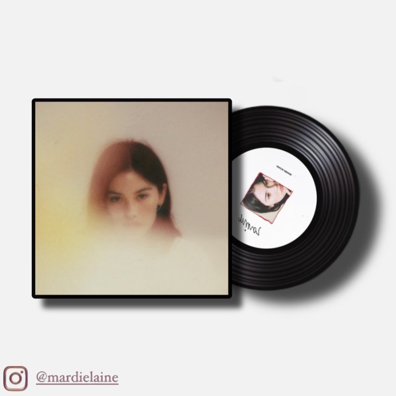 Gracie Abrams(그레이시 에이브람스) - 21 가사 해석 번역 뜻