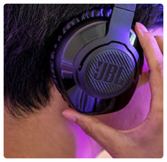  가성비 무선 게이밍 헤드셋 추천 7.1채널 마이크 잡음제거 전용USB 리시버 연결방법 유선겸용