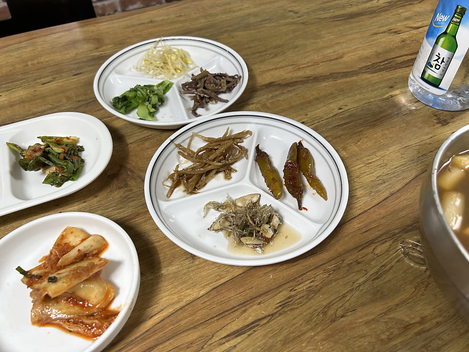 동해식당 사진 5