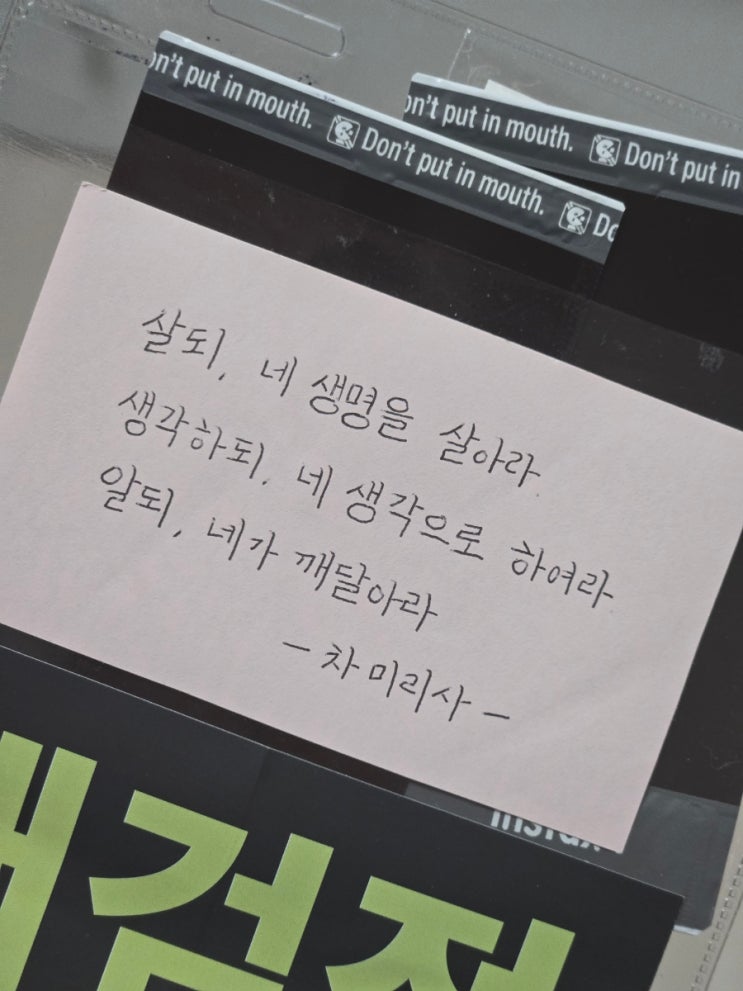  [251230,260105,08] 주짓수 344,5,6회(1월일상포함)