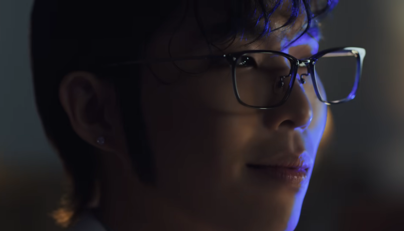 이찬혁 1조 가사,해석 / 1조가 내게로 오고 있어, 기분좋아지는노래