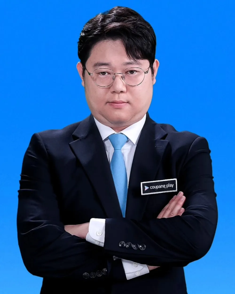 감스트 기래민 열애 소식과 프로필 정리