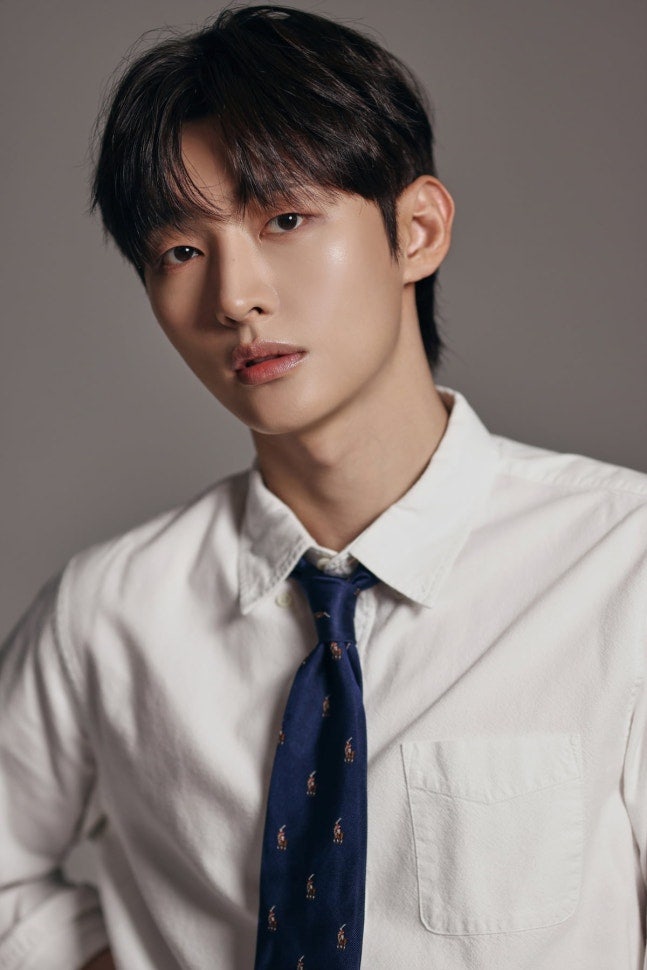 워너원 윤지성, BL 도전 소수자 표현 도전