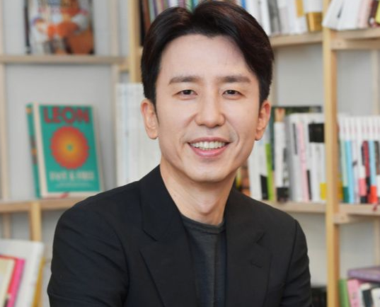 작곡가 유희열, 감성변태의 천재적 선율