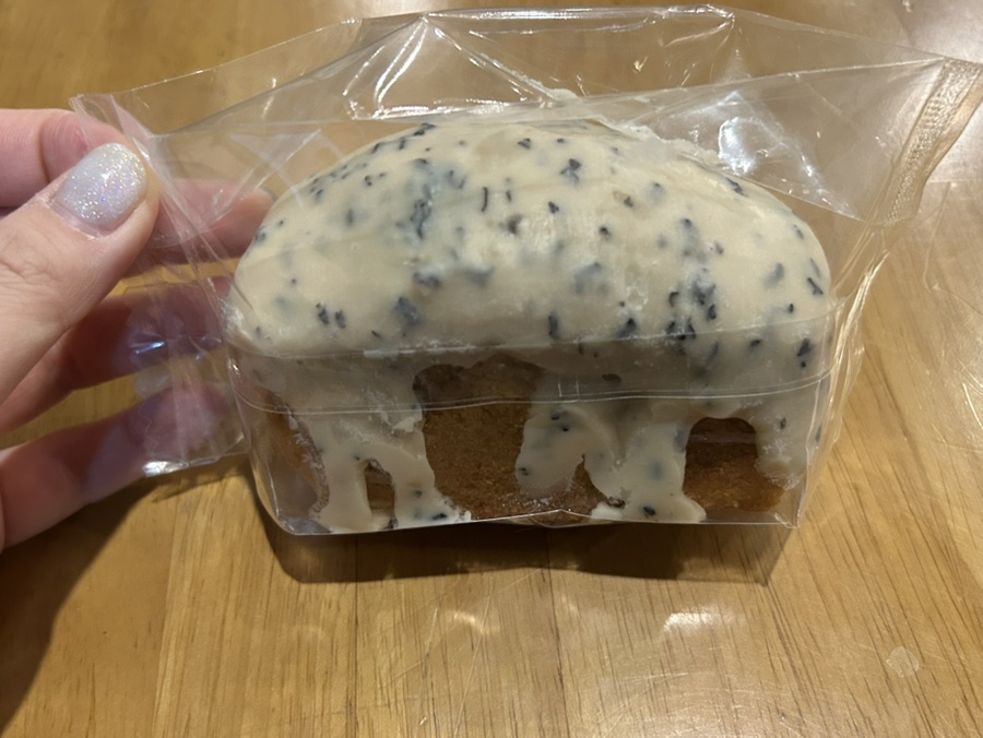 한재용베이커리 사진 6