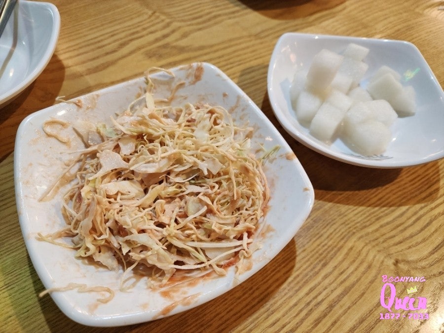 가마치통닭 인천검암점 사진 3