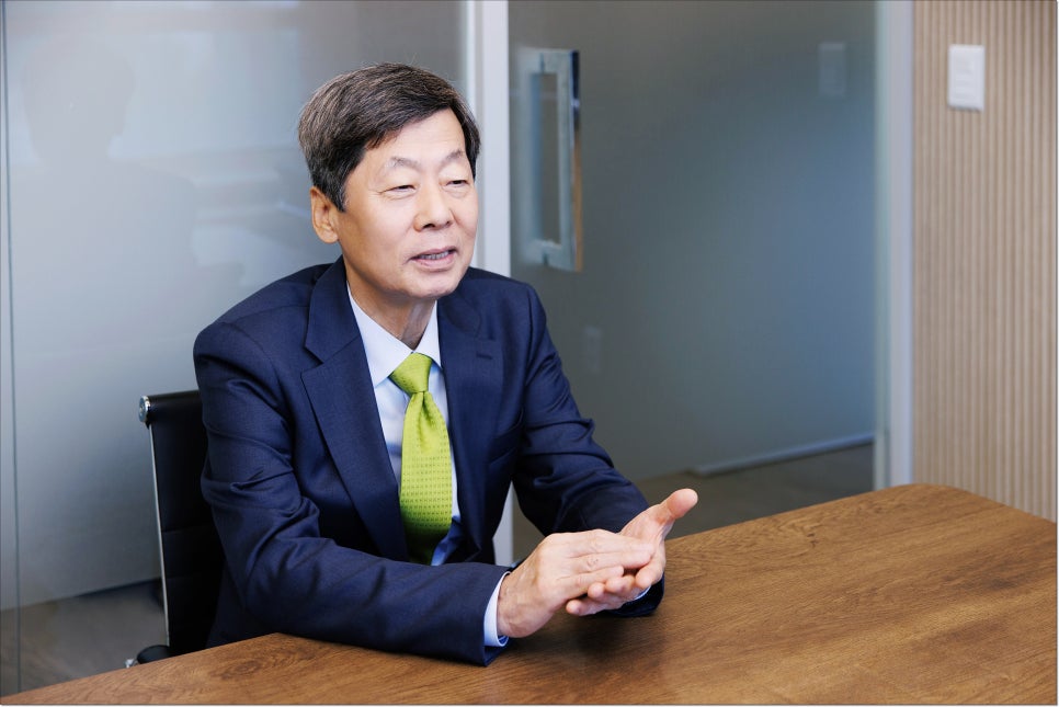 법률사무소 위드윤 윤성호 변호사상담 안내 관련 사진