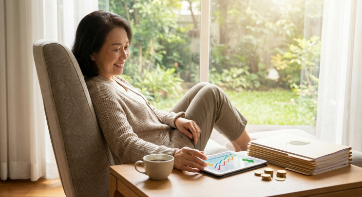  jepq 배당금 실전 활용법: 일상에서 바로 써먹는 방법