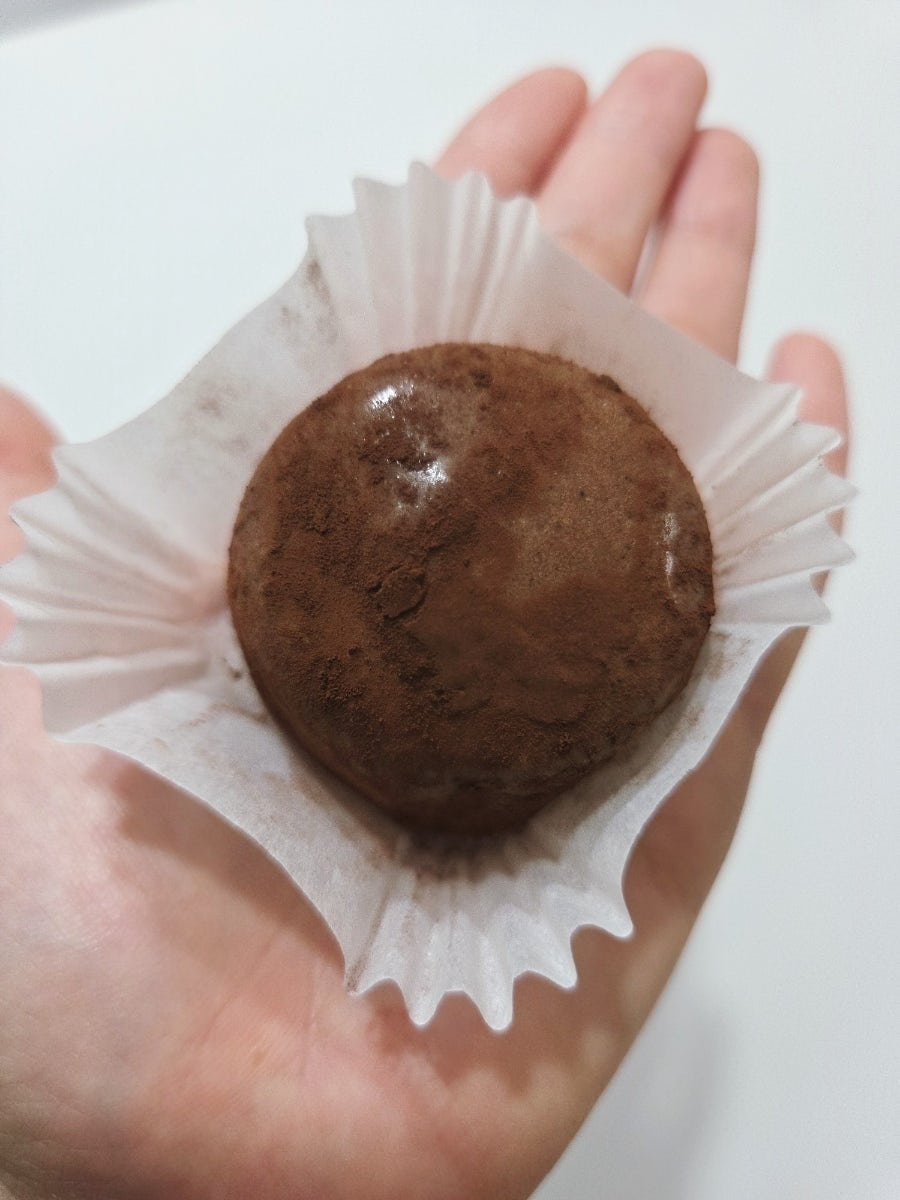 카페해요 사진 6