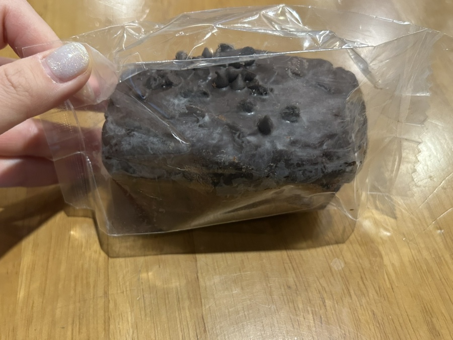 한재용베이커리 사진 4