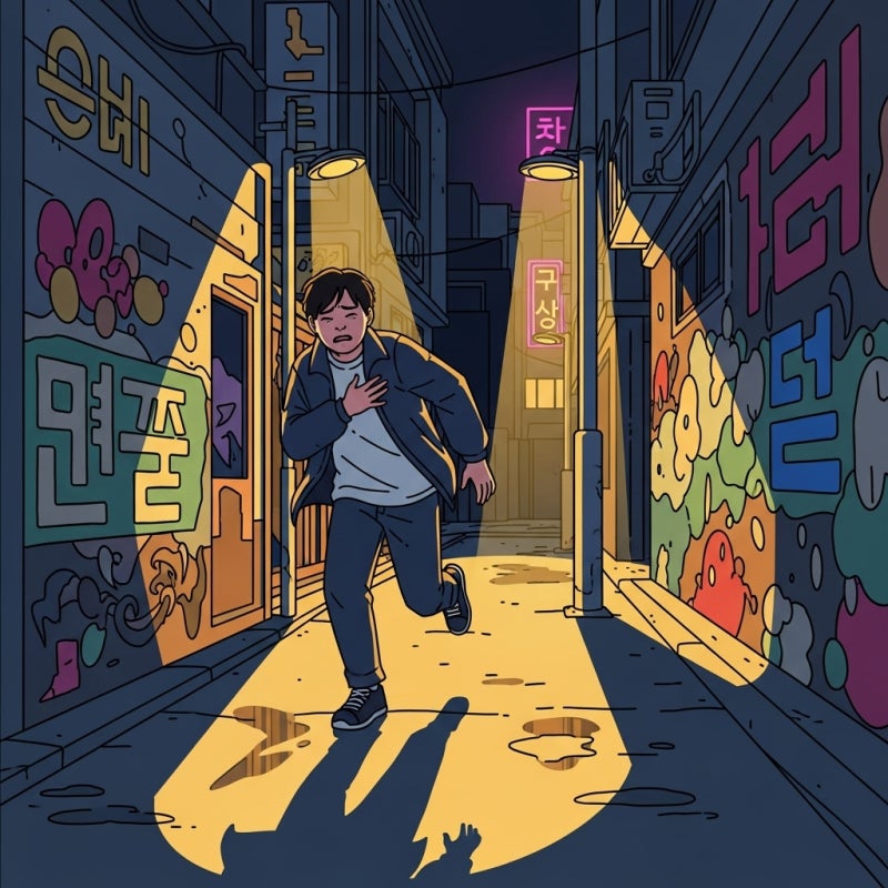 사기당하는꿈 해몽 사기꾼나오는꿈해몽 내가 사기치는꿈해몽 사기치고 잡혀가는 꿈해석
