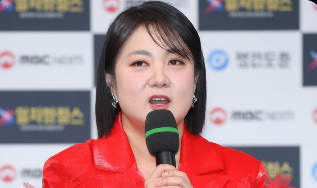  박나래 4대 보험 논란 반전 카톡이 증명한 팩트 체크 2024