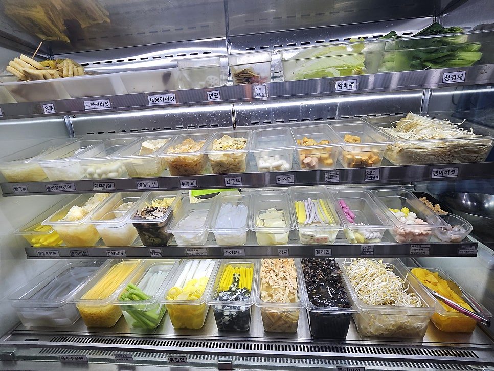 황비홍 사진 5
