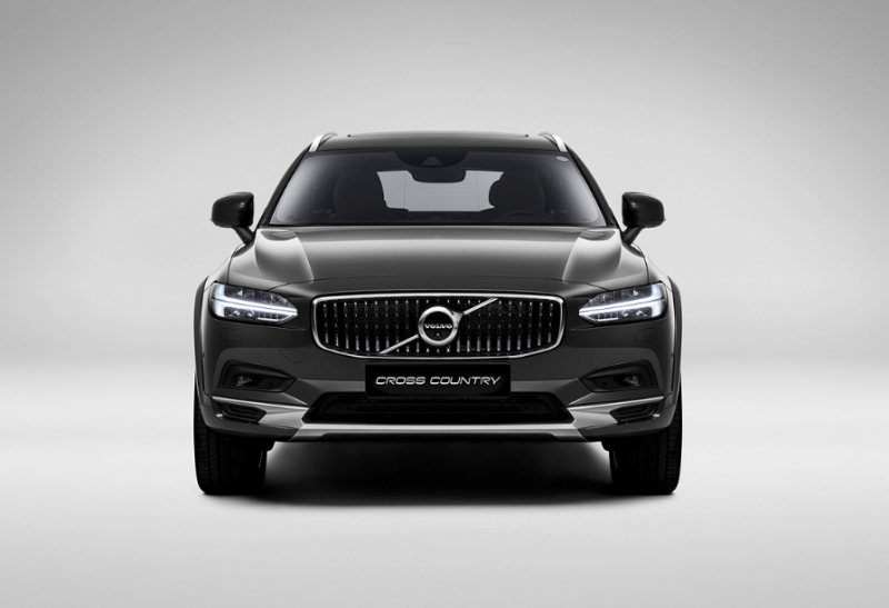 2026 신형 볼보 V90 크로스컨트리 하이브리드 풀체인지 가격표 연비 제원표 냉각수 보충가격 ....
