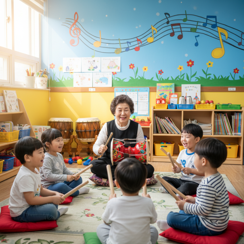 부산진구 시니어 클럽 노인 일자리, 시작 전에 이 기준만 세우면 결정이 빨라집니다