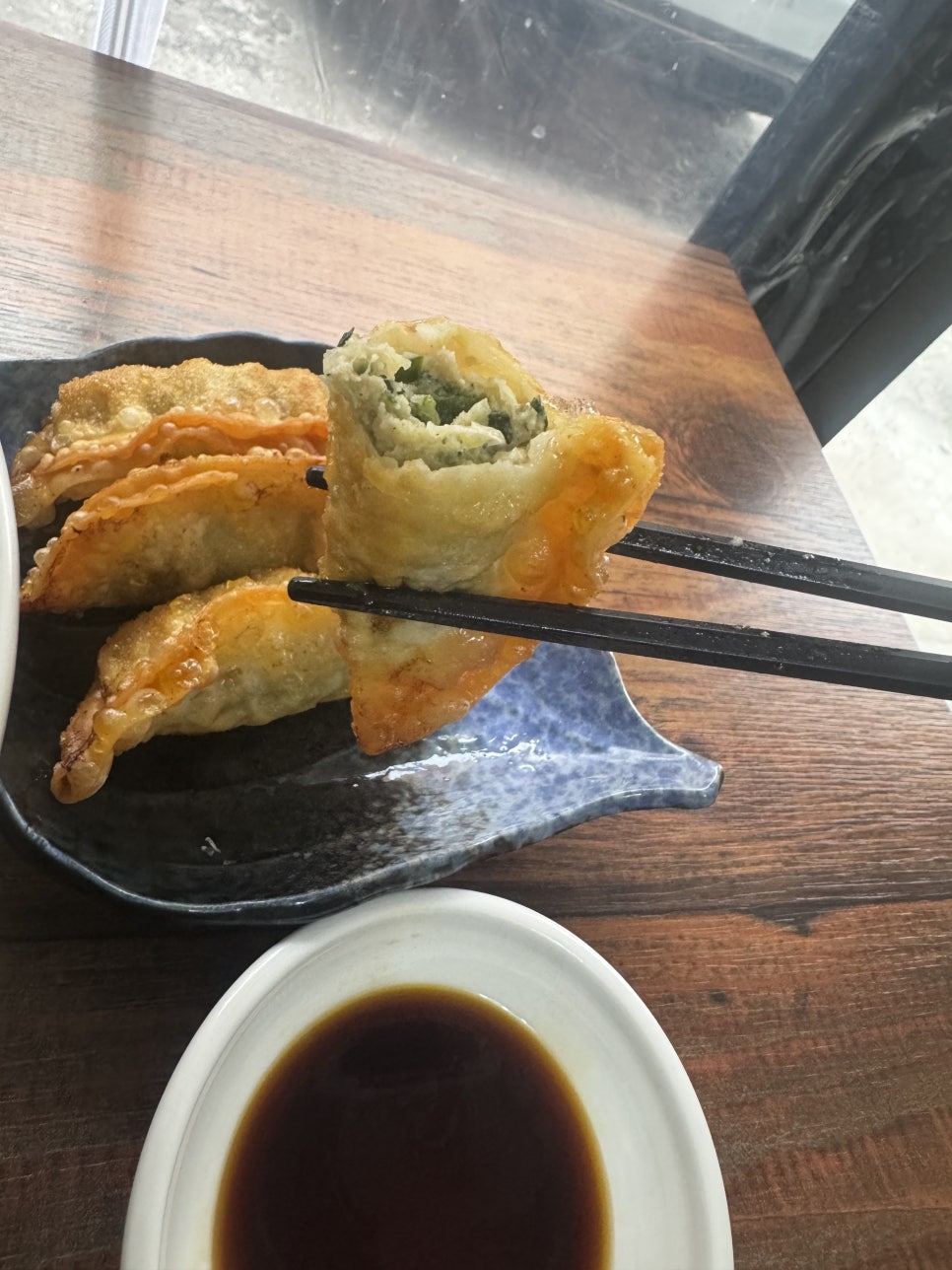 오빈라멘 본점 사진 5