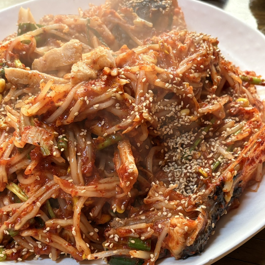 초가진아구 사진 6
