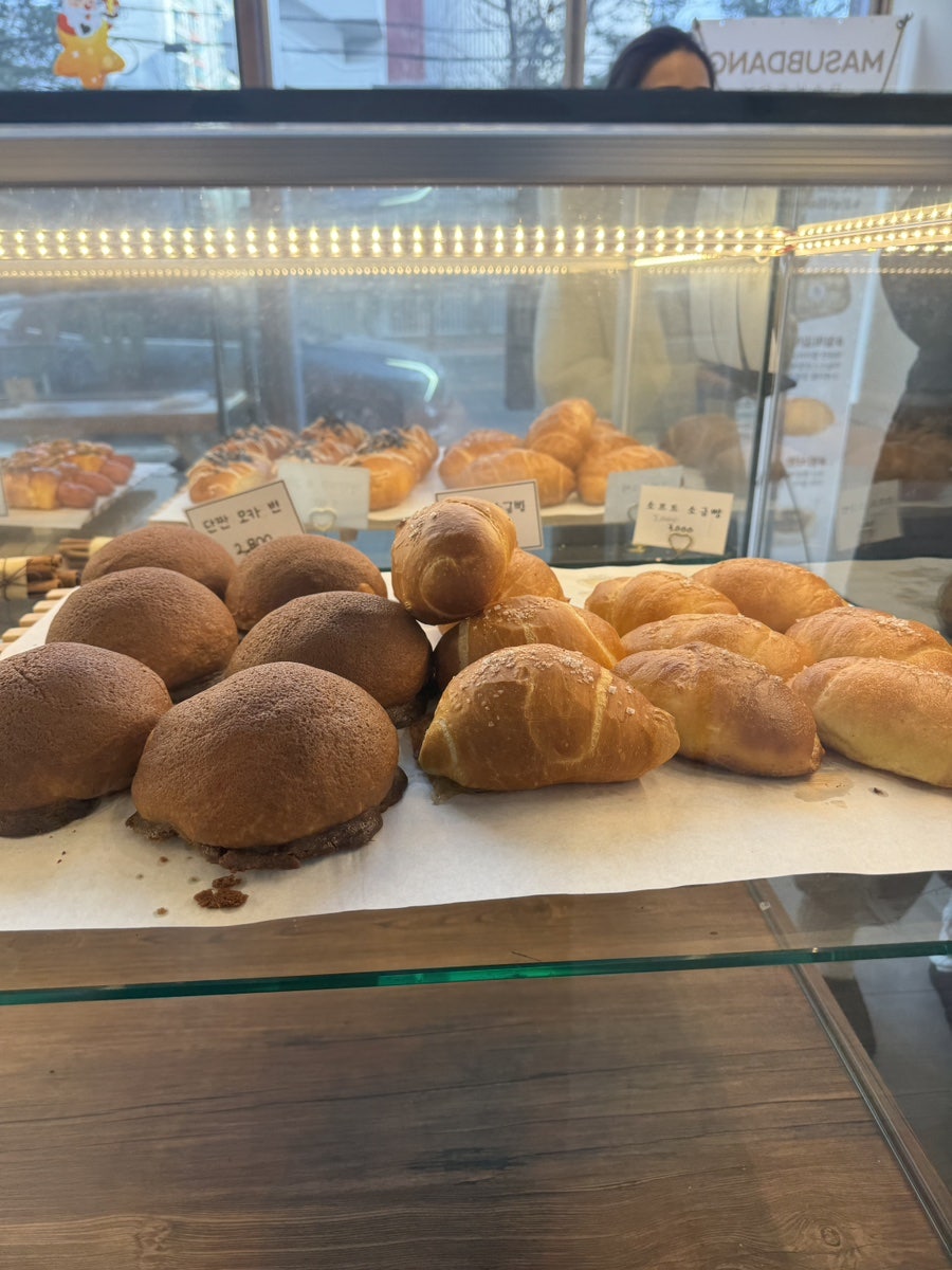 마숩당 사진 4