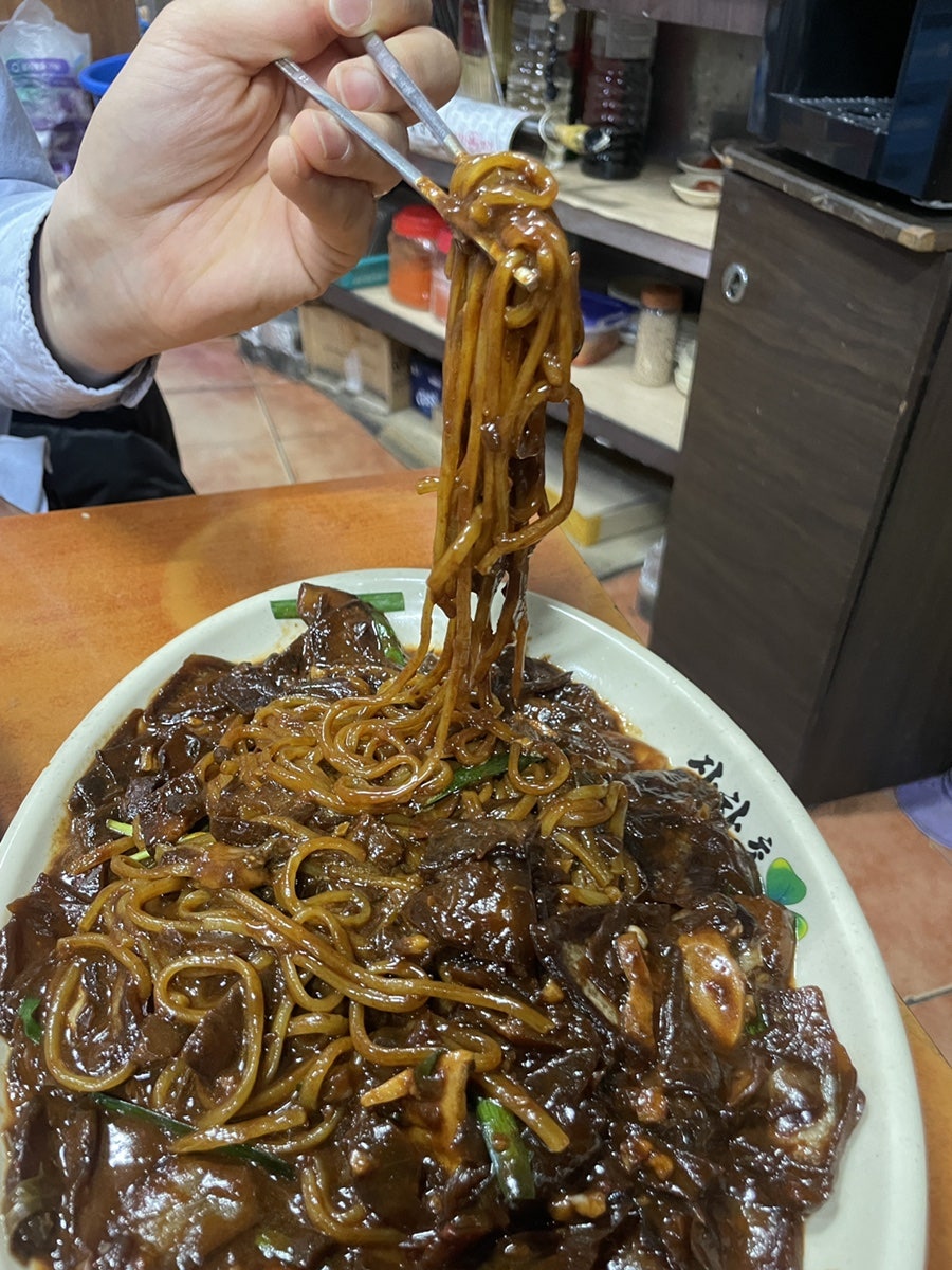 장하촌 사진 2