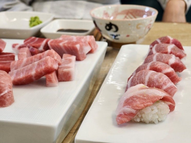  맛은 언제부터 문화가 되었을까? 권력의 음식 - 왕의 식탁은 맛이 없었다.