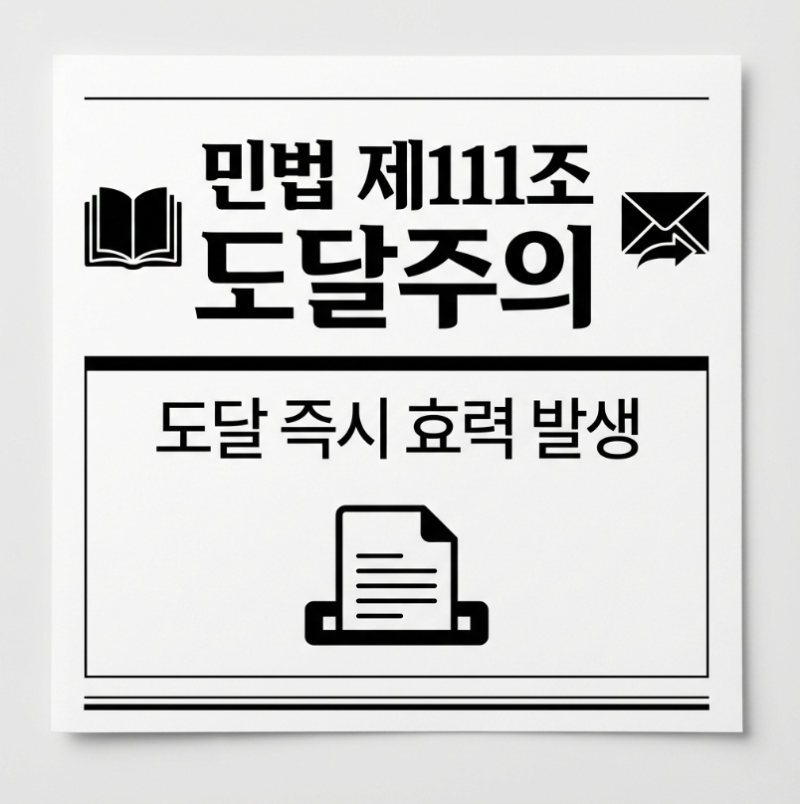 [성공사례] 단 11분 차이로 갈린 승패, 명도소송 해결 팁 관련 이미지 6
