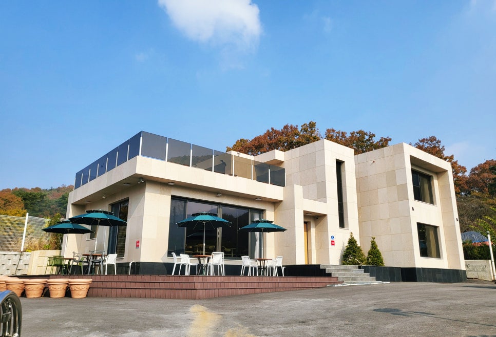 라포레 스페이스 사진 1