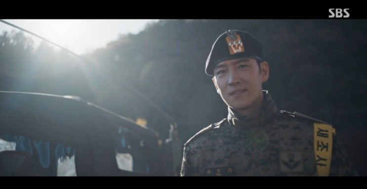  모범택시3 15회 – 도기 잠적 이유 드디어 공개?! 새 둥지 바디캠 엔딩에 소름…