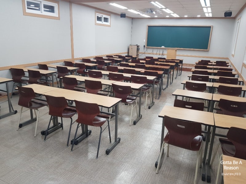 창원 마산 전기자격증 학원 찾는다면? 내일배움카드로 한국전기학원 다녀본 후기