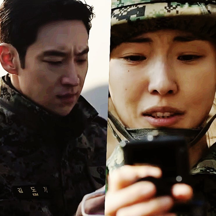 모범택시3 15회 줄거리｜김도기, 다시 군복을 입은 이유 16회 최종회