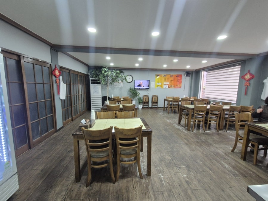 인화영 사진 3
