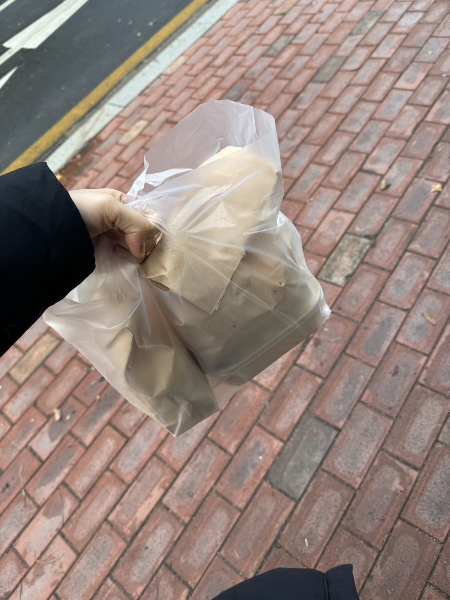 마숩당 사진 5