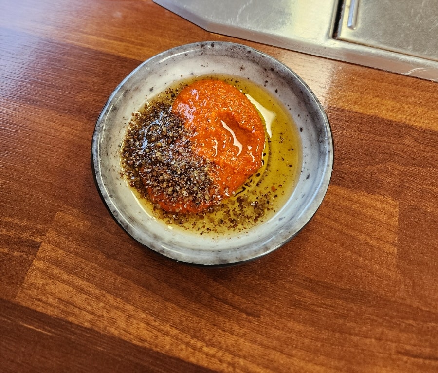 흑염소소탕작전 사진 5