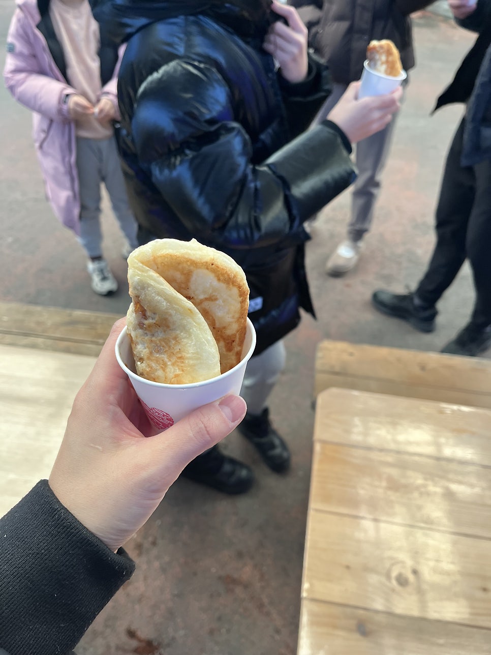 옥이네 사진 3