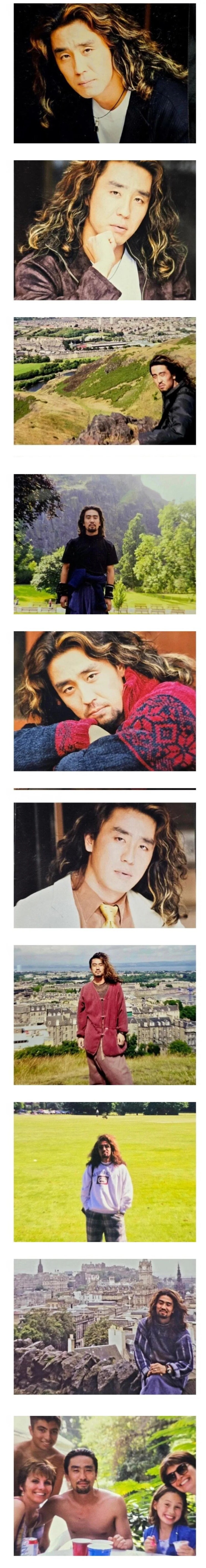  서울예대 90학번 류승룡.jpg