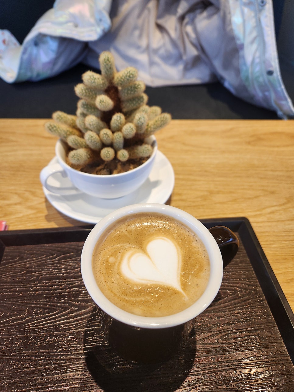 카페103 사진 4