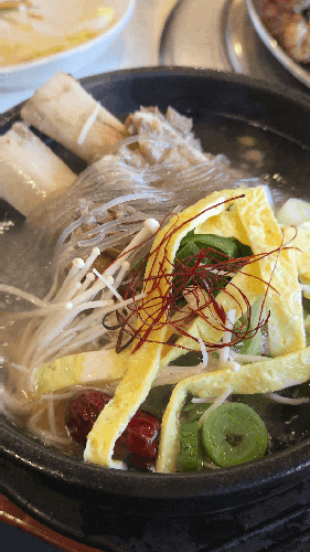 [서울 영등포구] 흥부골 숯불돼지 왕갈비 영등포점 가격 및 서비스 | 영등포 돼지갈비 맛집, ....