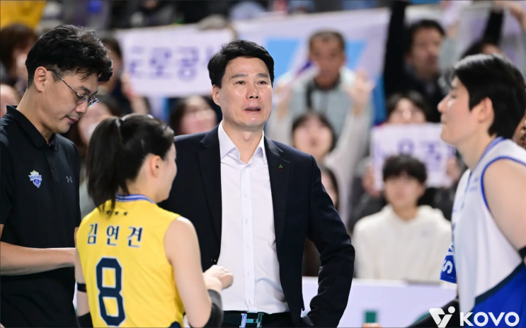  "이유 없는 항의는 없다", 심판진과 판독석이 쏟아낸 오심과 스스로 자초한 신뢰의 붕괴