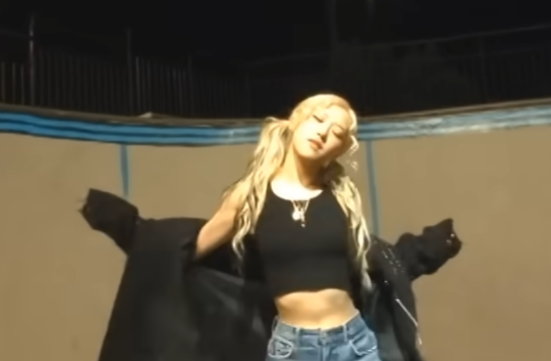로제(ROSÉ) - number one girl 무슨 뜻? 가사 해석으로 영어 공부하기!! [Kpop으로 영어 공부하기]