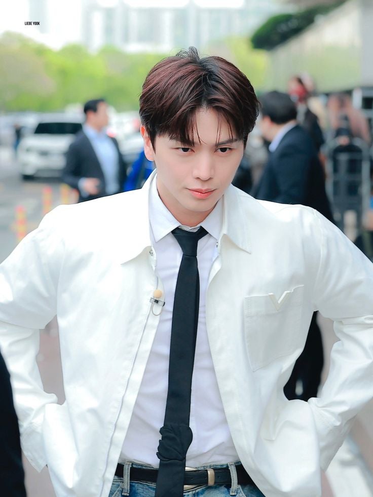 육성재 프로필 나이 키 '진짜 금수저 맞음?' 박민영 차기작 드라마 나인투식스 정보
