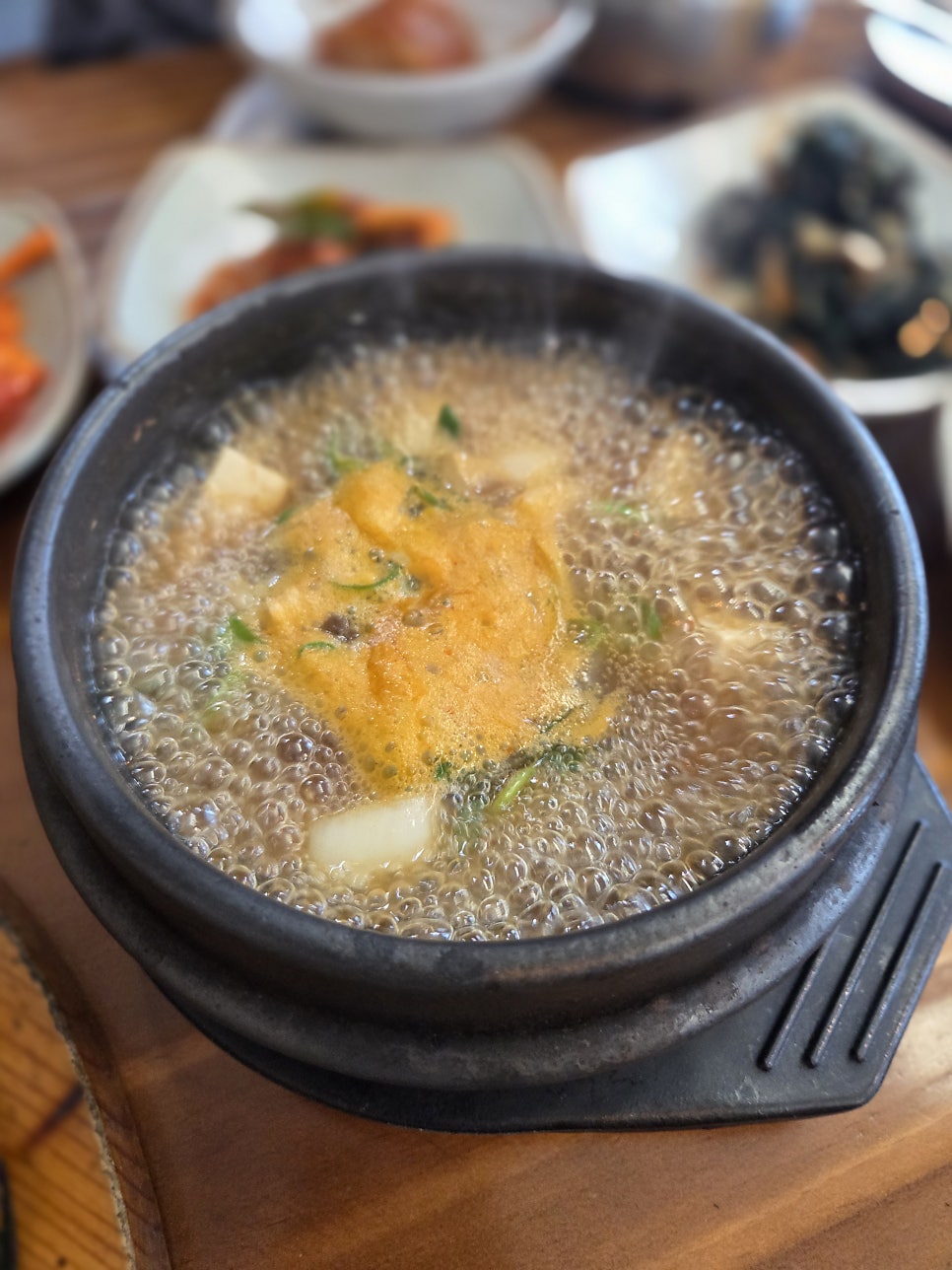 심우촌 사진 5