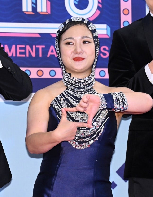   박나래 갑질 논란 새 국면…통화 녹취록 공개 후 ‘복귀 가능성’ 다시 열릴까?