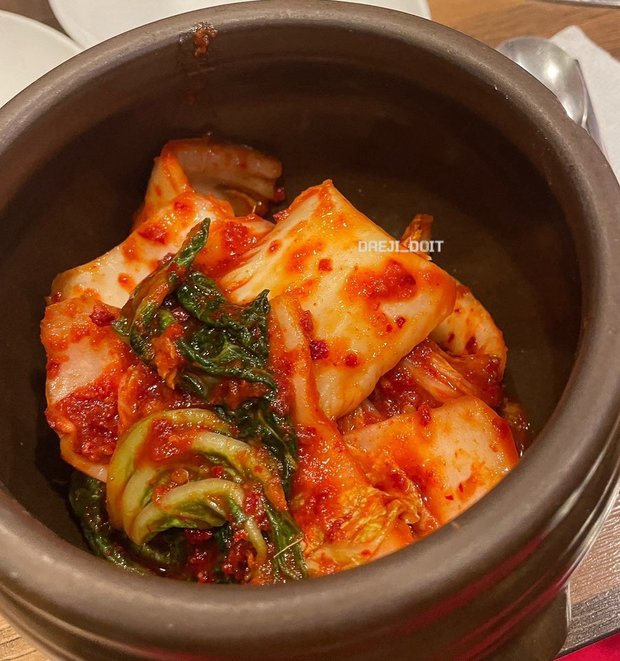 홍두깨샤브칼국수 사진 3