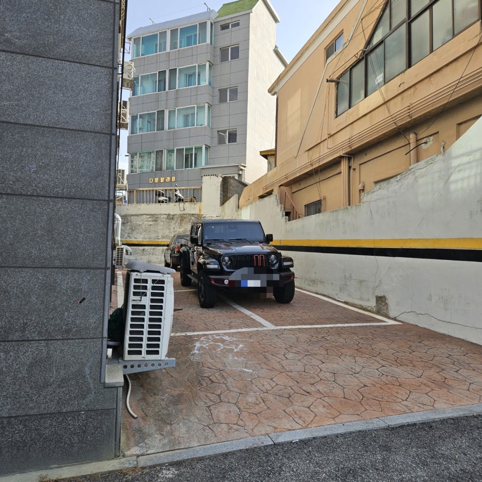 베르디노 사진 4