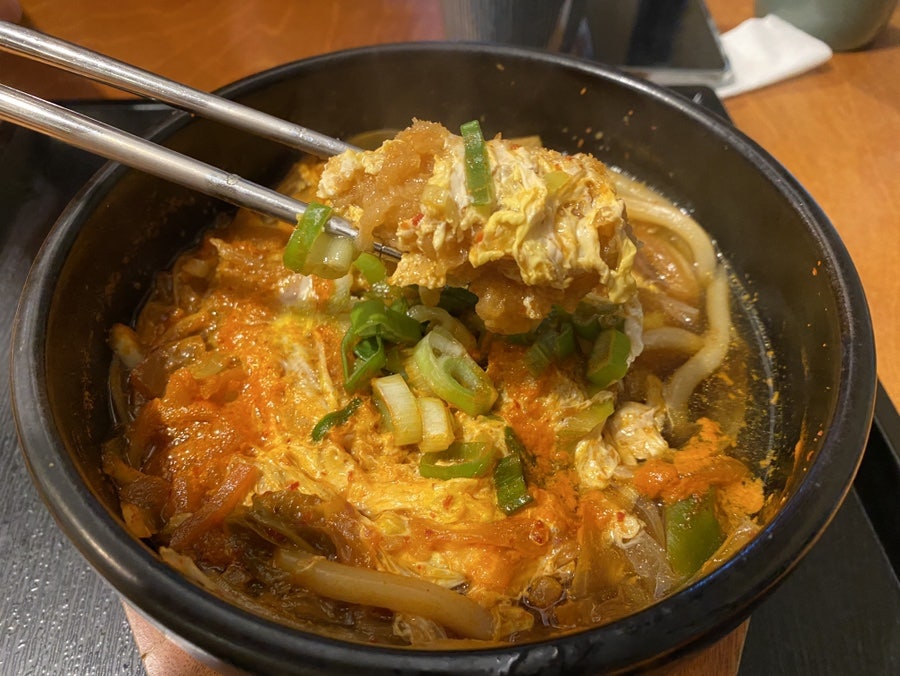 고찌소 방배점 사진 5