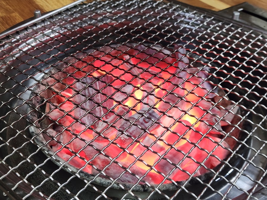 동백막창 삼익점 사진 4