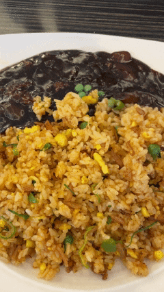  중국집 맛집 짬뽕지존 추천 합니다, 솔직 경험후기